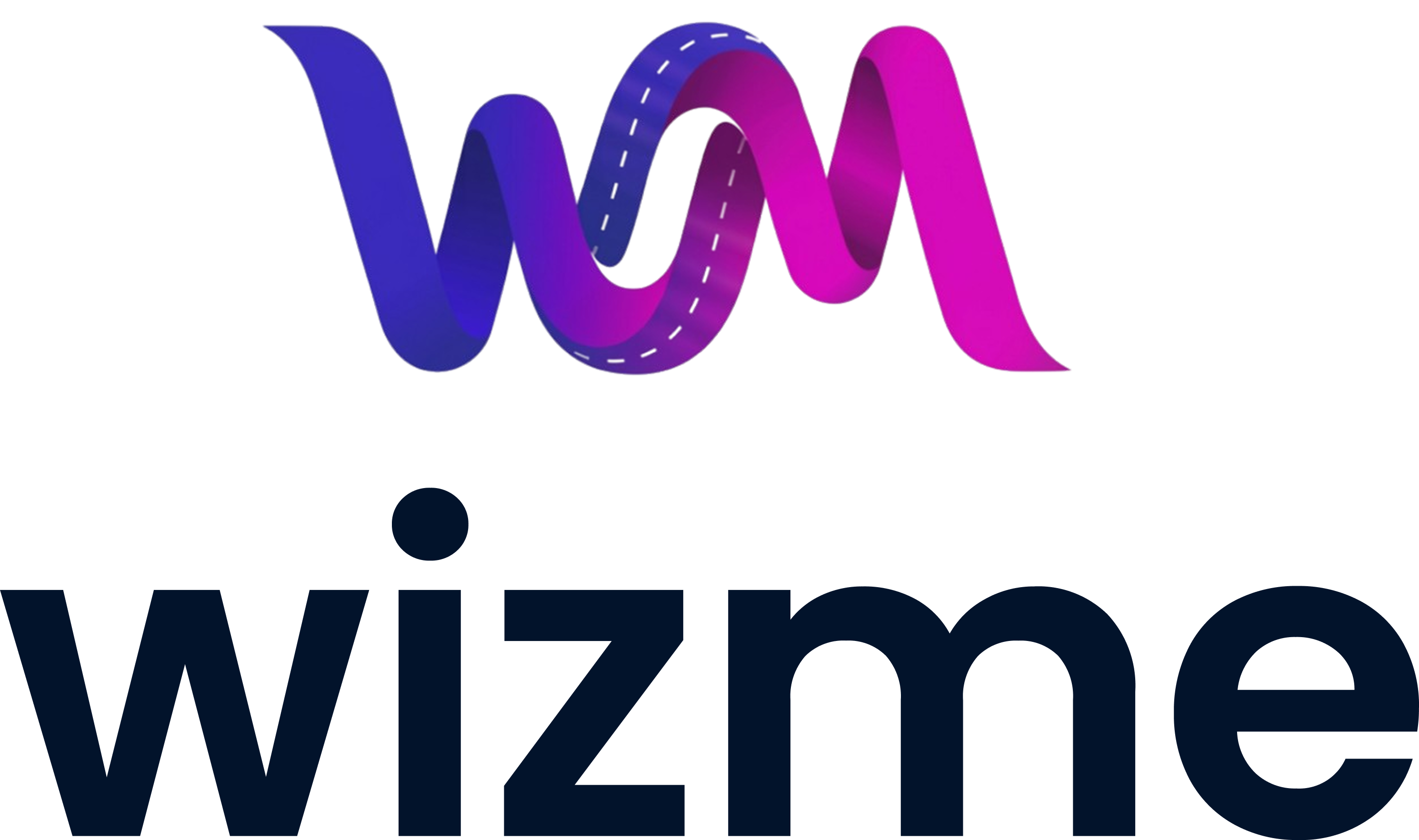 Logo App